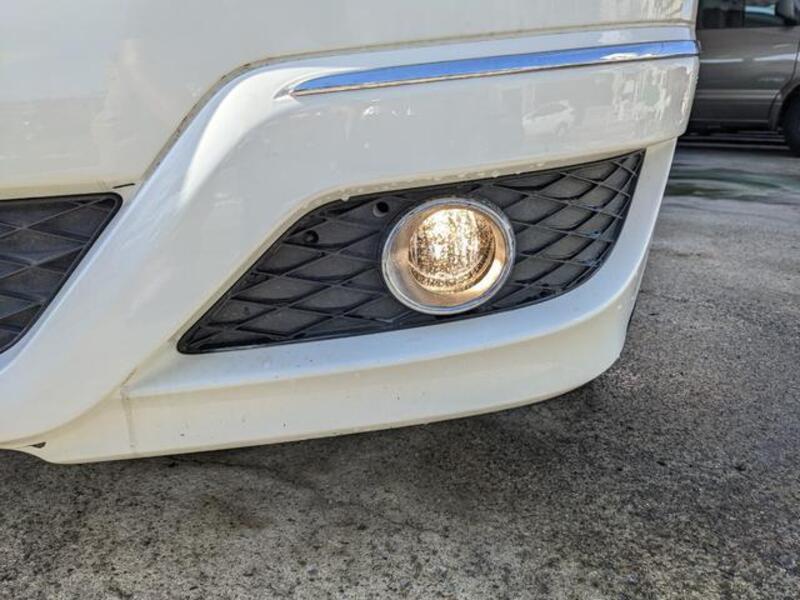 B-CLASS