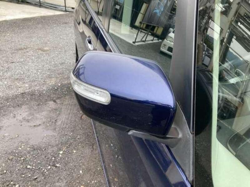 BIANTE