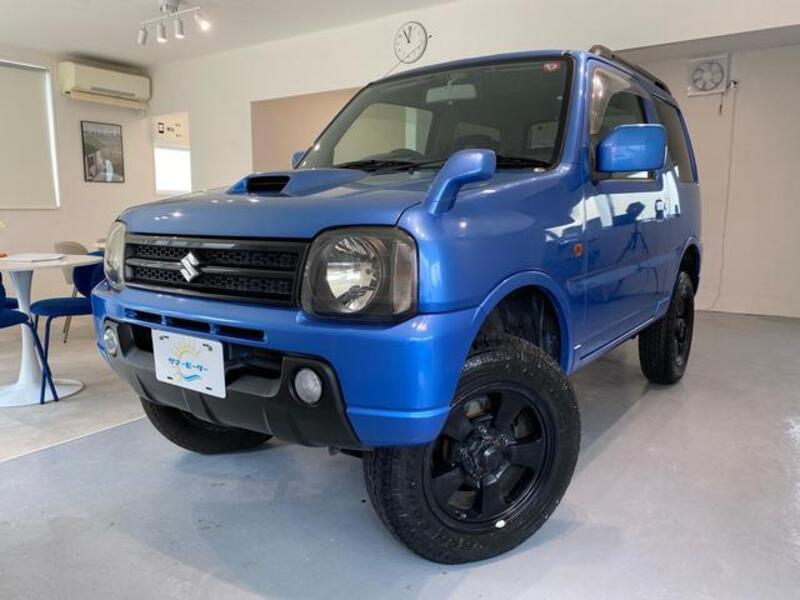 JIMNY-0