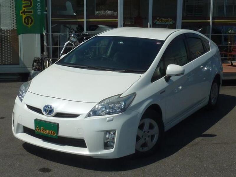 PRIUS-0