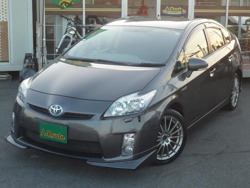 PRIUS-0