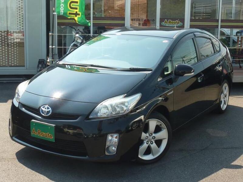 PRIUS-0