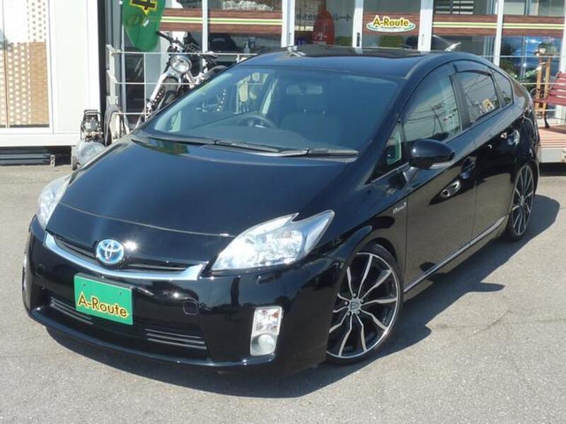 PRIUS-0
