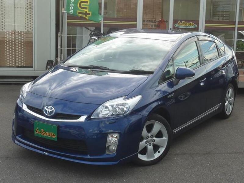 PRIUS-0