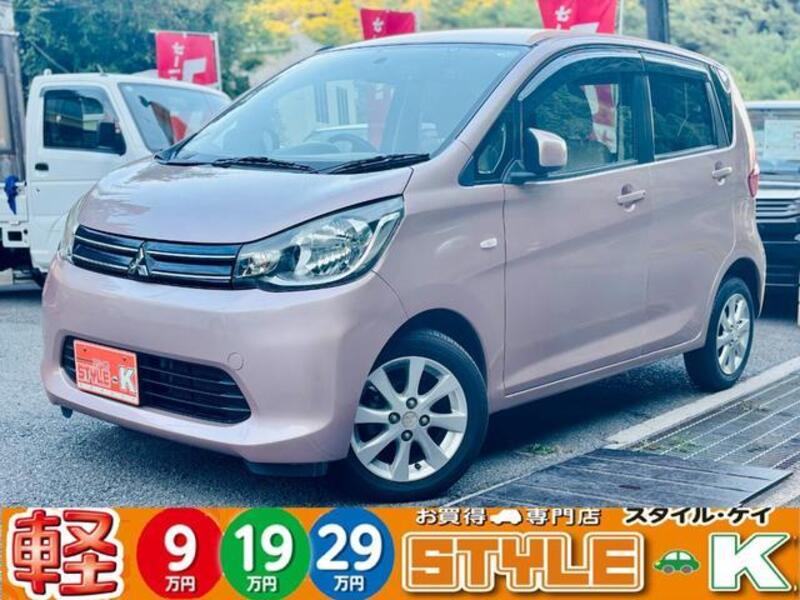 EK WAGON-0