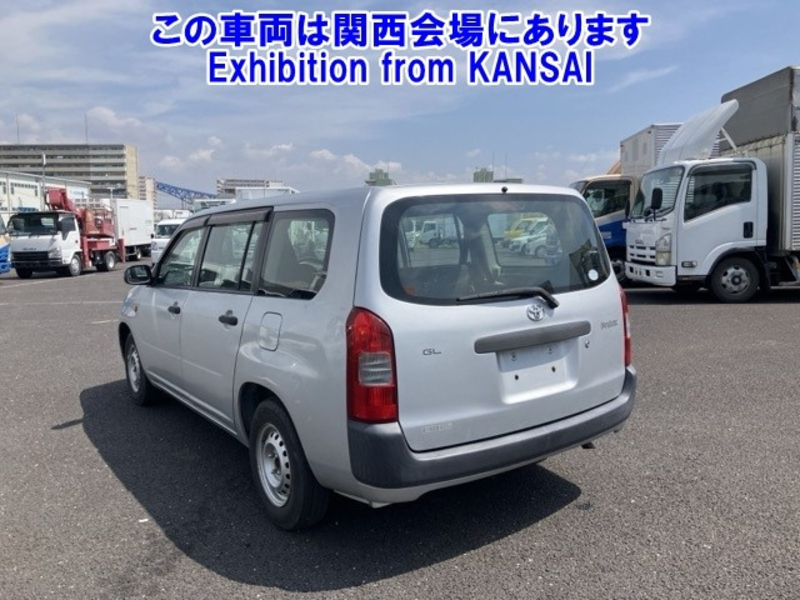 PROBOX