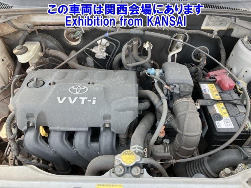 PROBOX