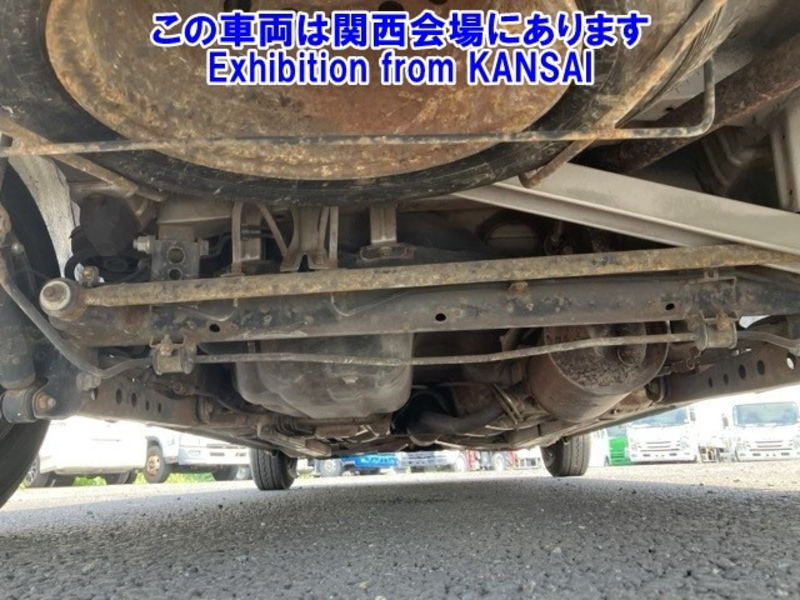 PROBOX