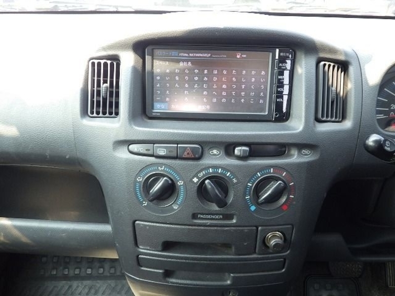 PROBOX