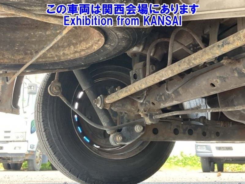 PROBOX