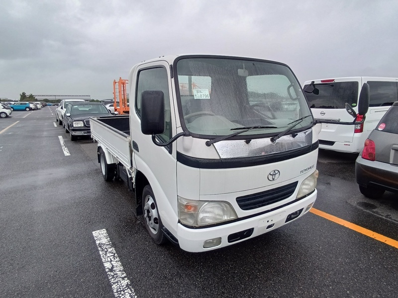 TOYOACE