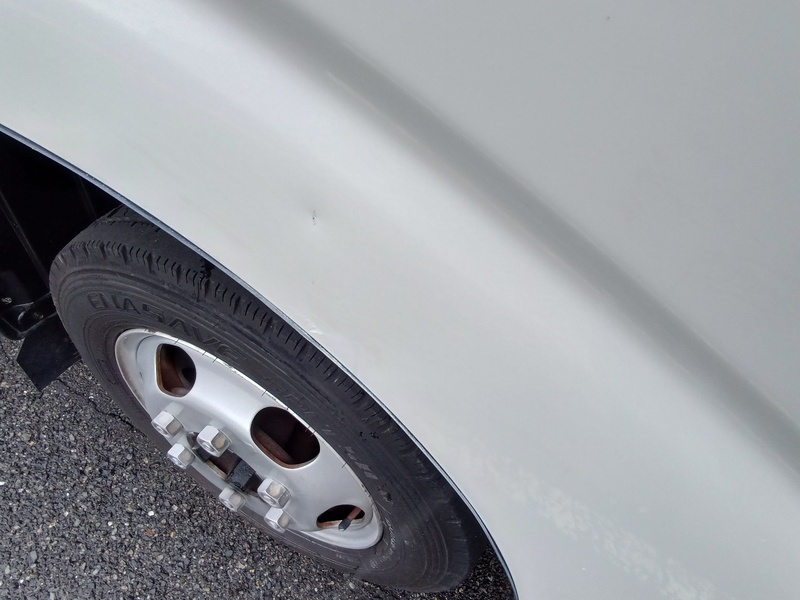 TOYOACE