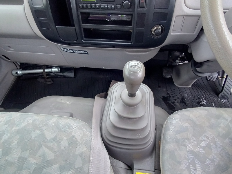 TOYOACE
