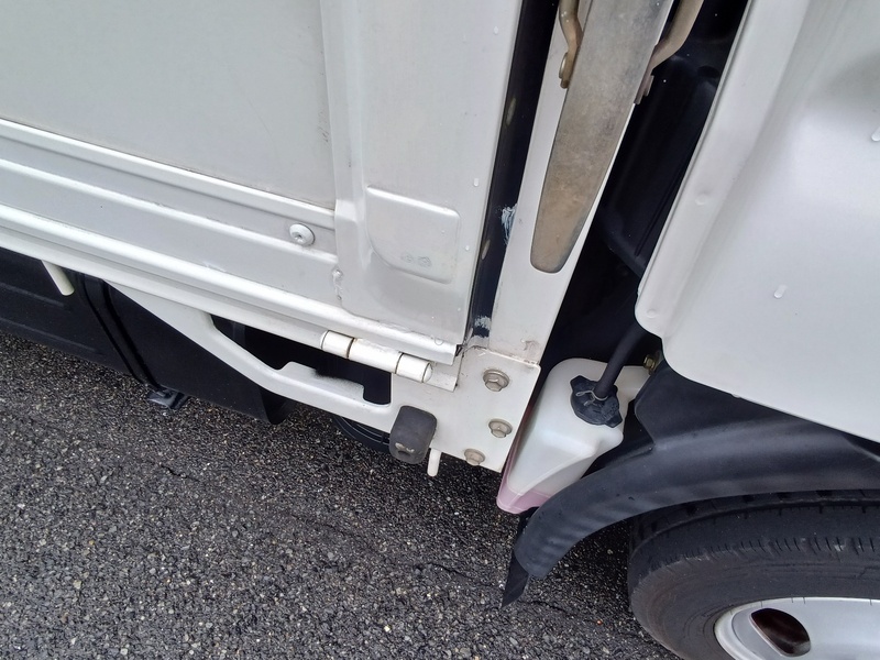 TOYOACE