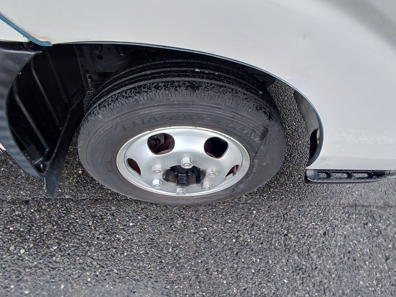 TOYOACE