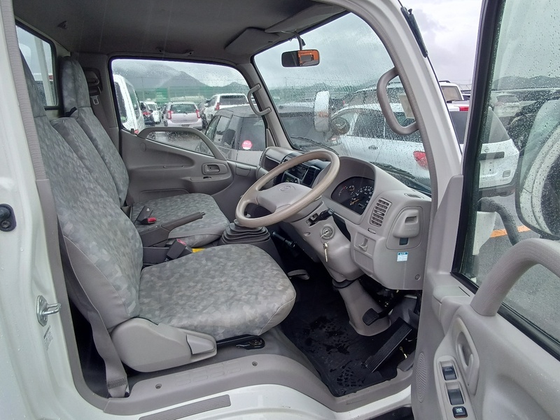 TOYOACE