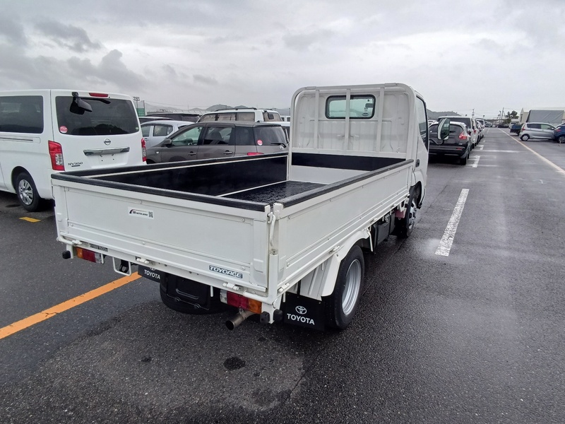 TOYOACE