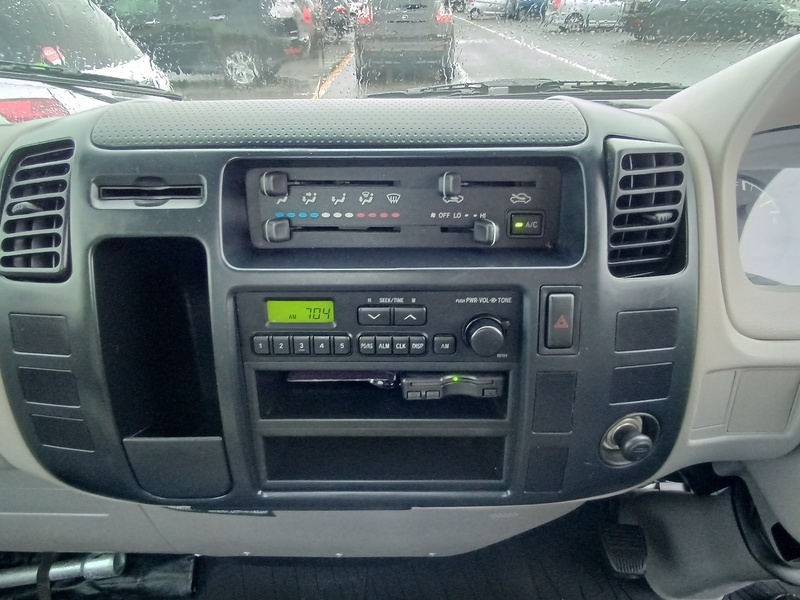 TOYOACE