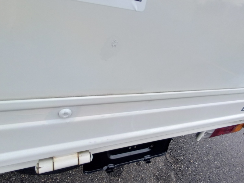 TOYOACE