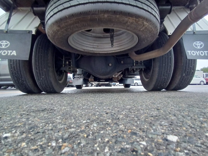 TOYOACE