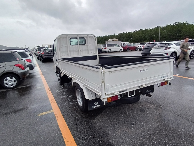 TOYOACE
