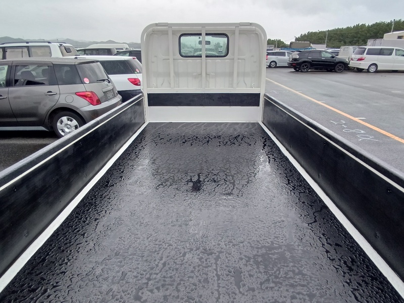 TOYOACE
