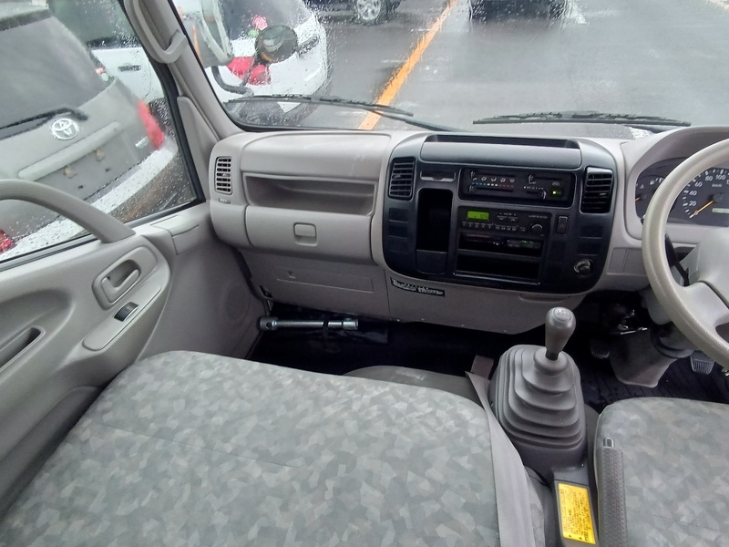 TOYOACE