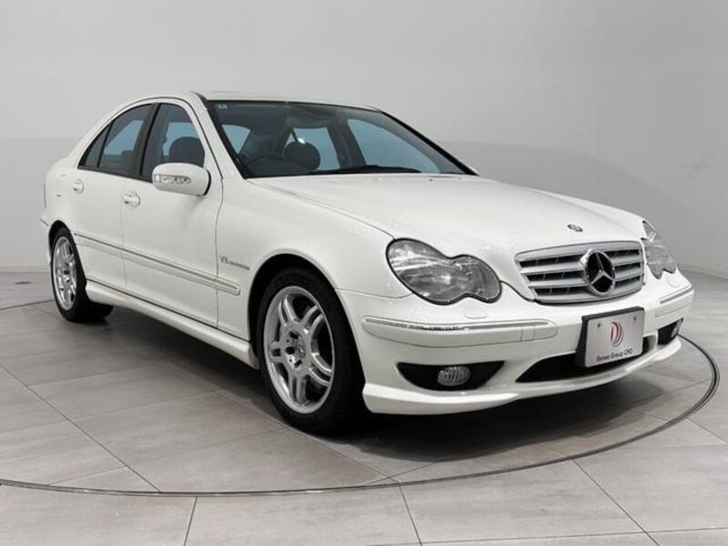 C-CLASS-0