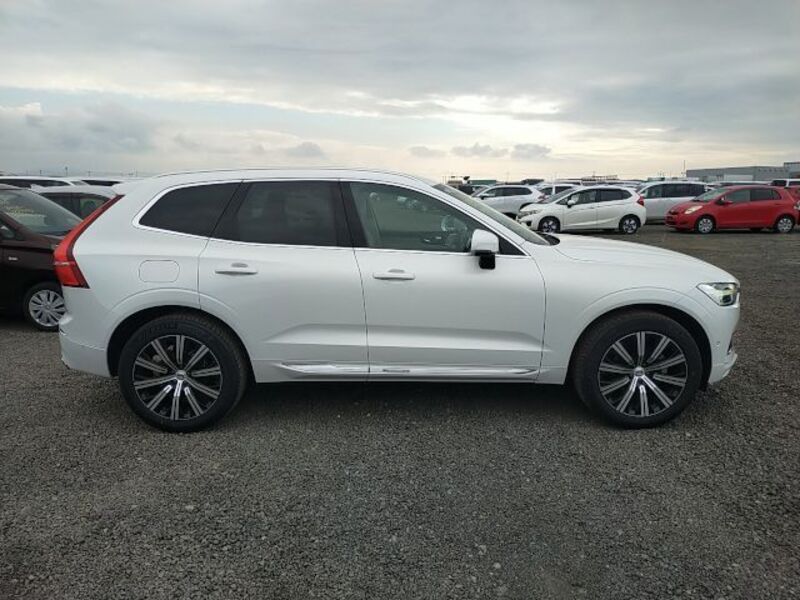 XC60