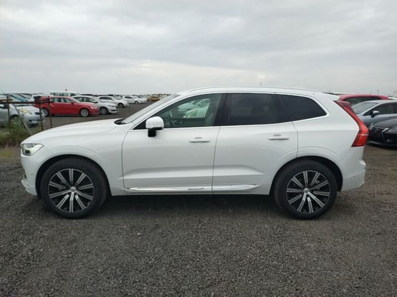 XC60