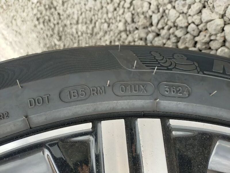 XC60