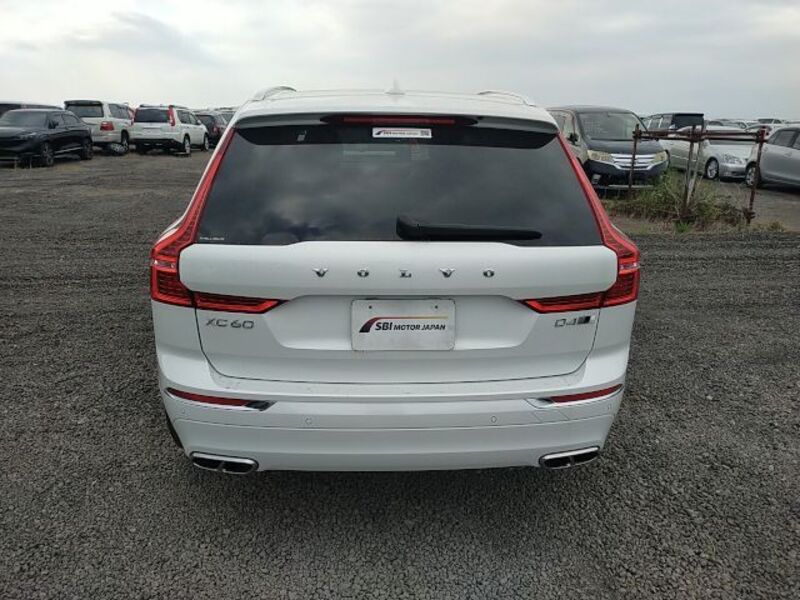 XC60