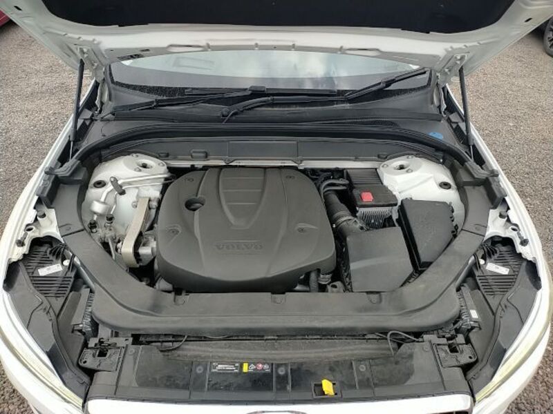 XC60