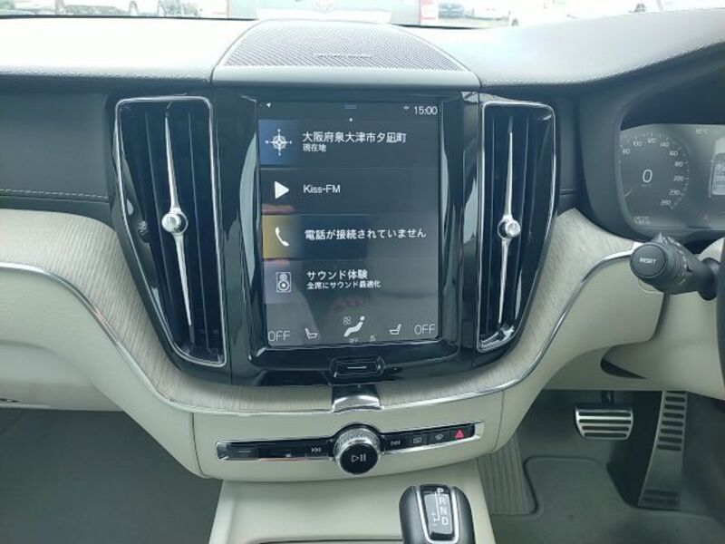 XC60