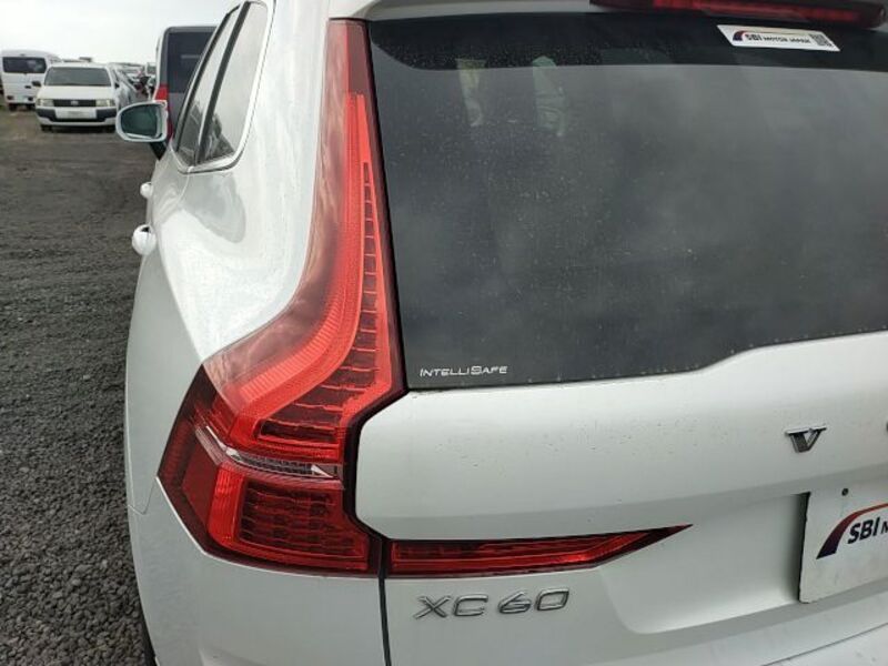 XC60