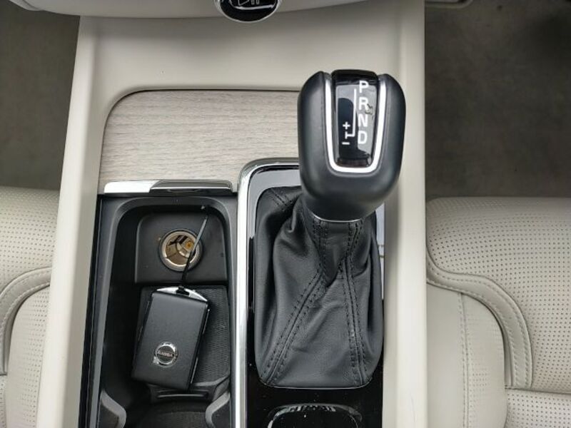 XC60