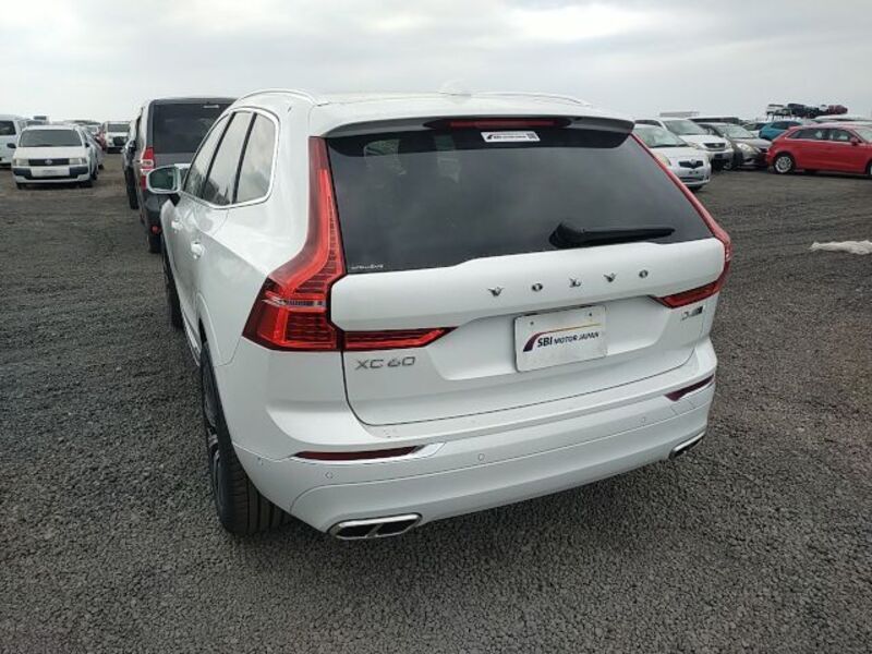 XC60