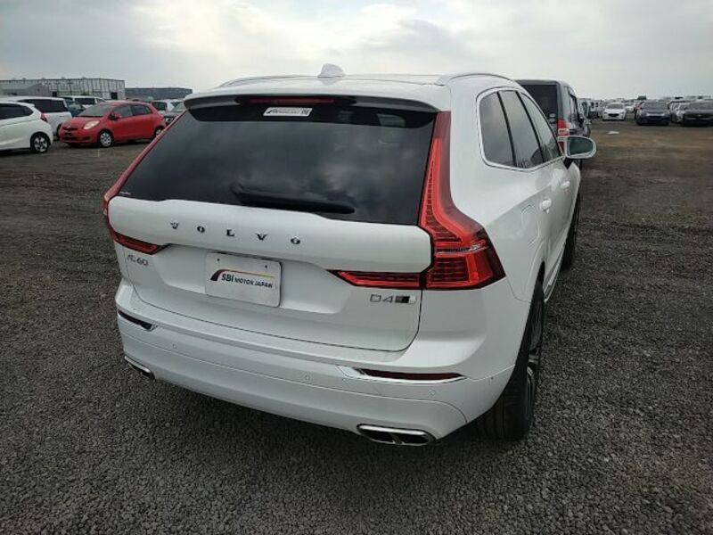 XC60