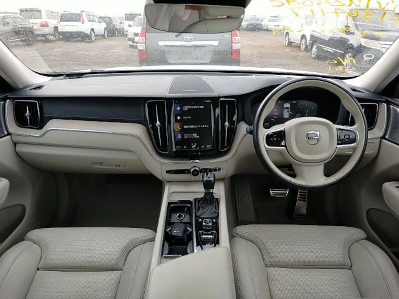 XC60