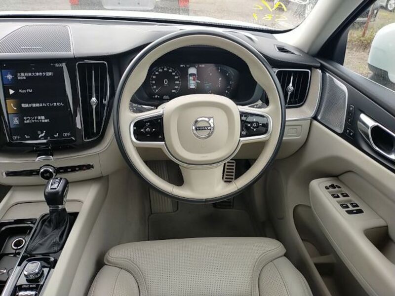 XC60