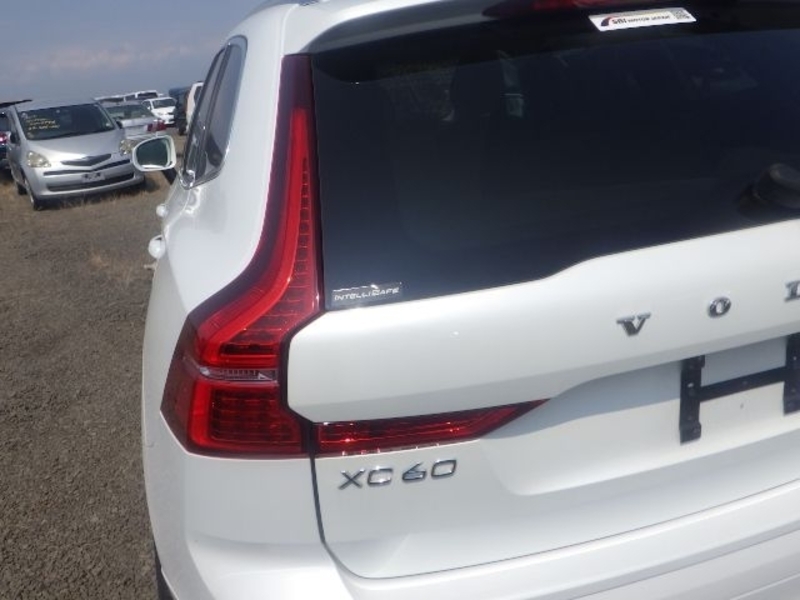 XC60