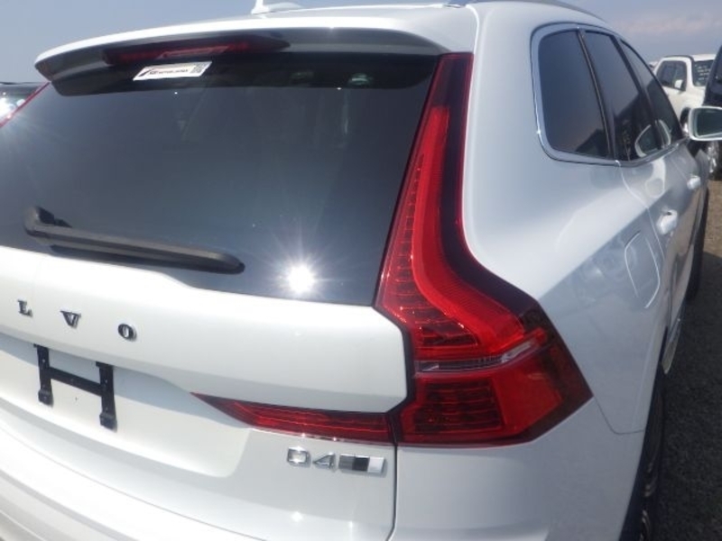 XC60