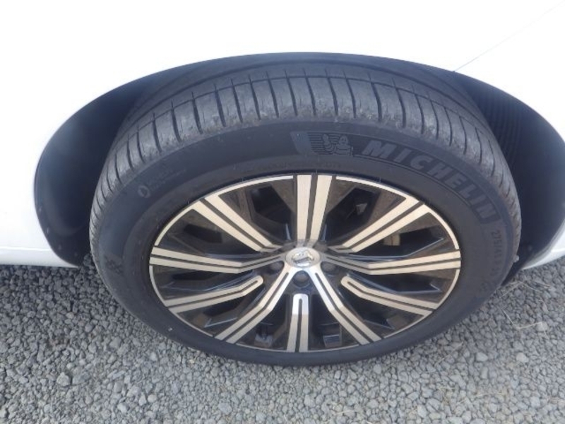 XC60