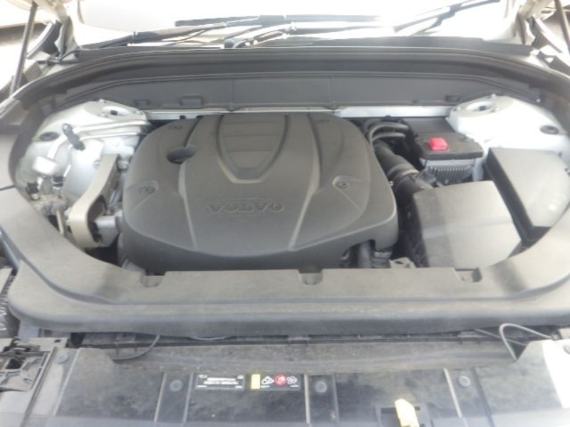 XC60