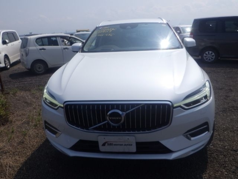 XC60