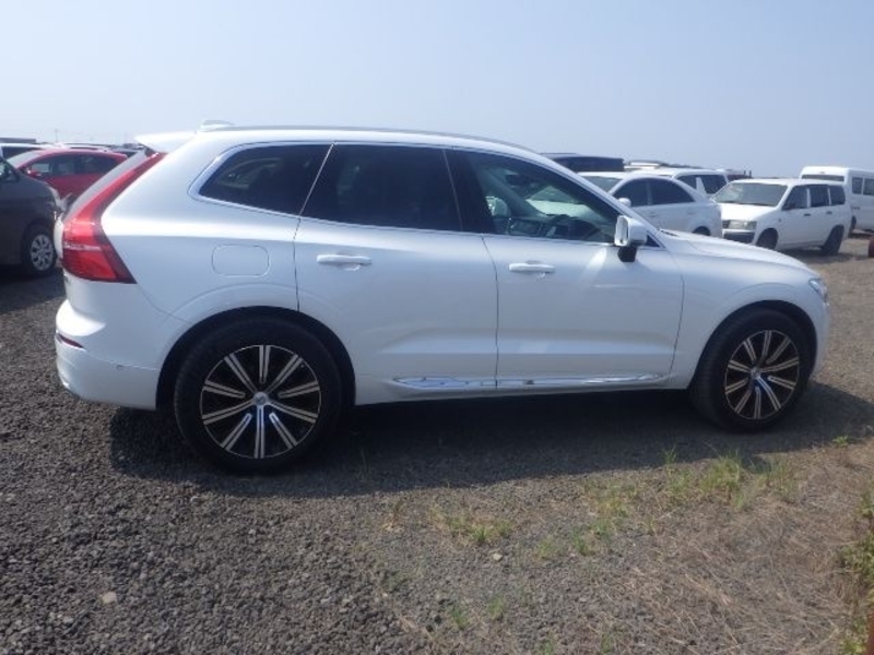XC60