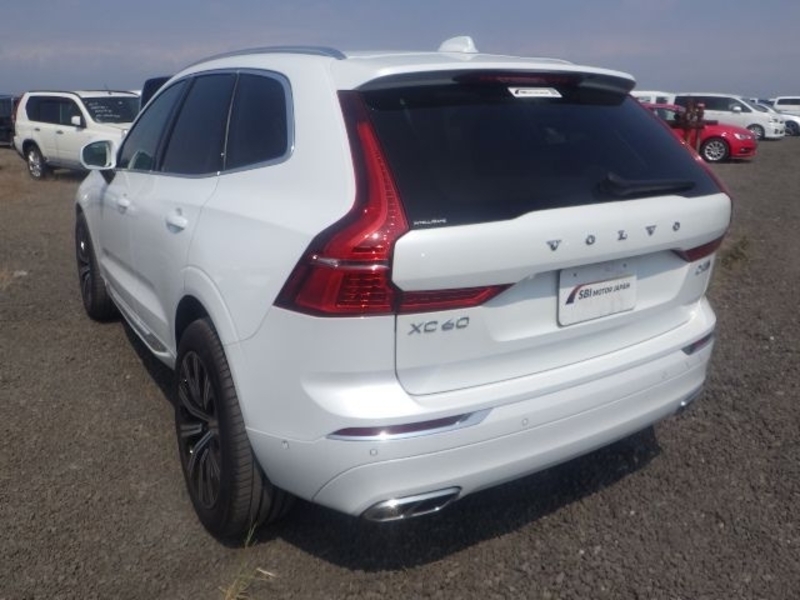 XC60