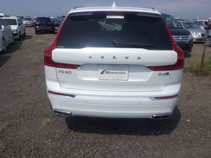 XC60