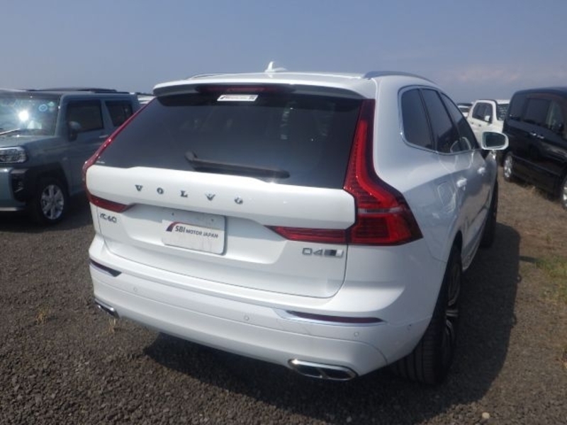 XC60