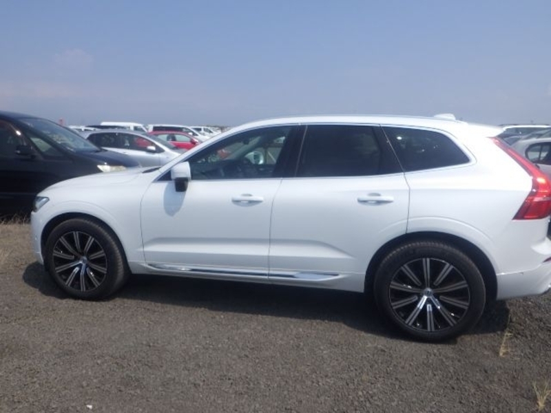 XC60
